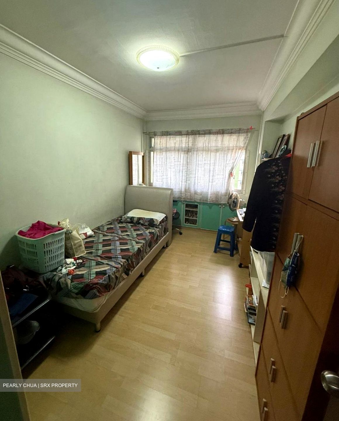 Blk 139 Jalan Bukit Merah (Bukit Merah), HDB 4 Rooms #500215151